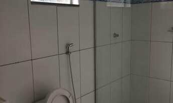 Imagem 6: Casa na praia Casa com 2 dormitórios