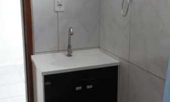 Imagem 6: Casa em Vitória de Santo Antão