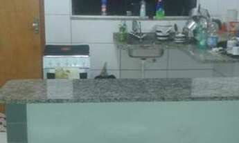 Imagem 6: Aluguel de csa no Residencial Nova Fronteira