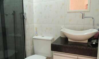 Imagem 6: Liber N Apartamento 2 quartos Condomínio Liber Residencial Clube Belford Roxo RJ