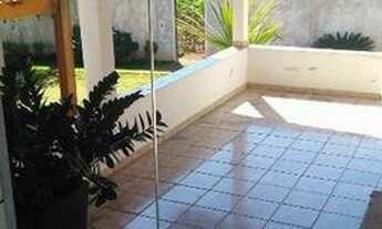 Imagem 3: Chacara no Bairro Chacara Tubalina - Cód.4224