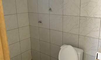 Imagem 2: Casa para alugar BAIRRO Rio corrente