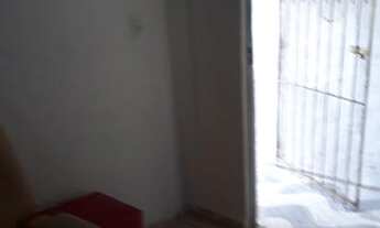 Imagem 4: Kitnet em prazeres