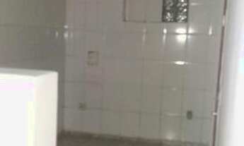 Imagem 7: Apartamento Kitnet com 1 dormitório