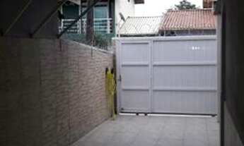 Imagem 7: Alugo kitnet mobiliada no bairro da Murta