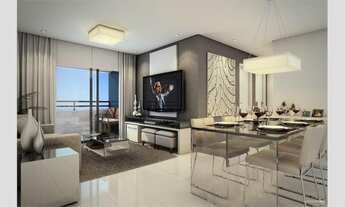 Imagem 6: Oferta em piedade, apartamento com 2 ou 3 quartos pronto para morar com 40% de desconto