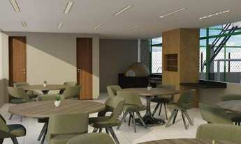 Imagem 3: RESIDENCIAL pelicano cabula. silveira martins