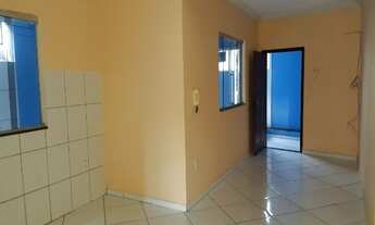 Imagem 5: Alugo apartamento 2 quartos Canaã _ Ipatinga.( Não é BH
