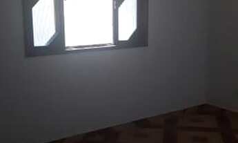 Imagem 5: Casa 3 quartos Quissama .próximo a praça do matias