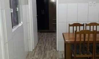 Imagem: Alugo kitnet mobiliada no bairro da Murta