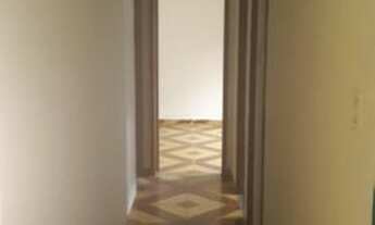 Imagem 7: Casa 3 quartos Quissama .próximo a praça do matias