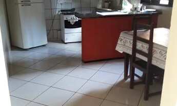 Imagem 3: ALUGA- SE UMA CASA MOBILIADA BAIRRO ELDORADO / Zap 91988315695