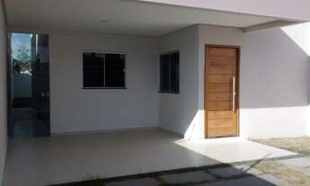 Imagem: Aluguel residencial