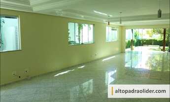 Imagem 4: Casa em condomínio - Jardins Viena