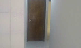 Imagem 6: Aluga-se casa Ouricuri, bairro Renascença, R$ 599,99