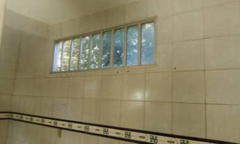 Imagem 8: Alugo casa Casa com 2 dormitórios