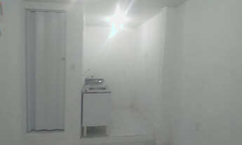 Imagem 5: Alugo imóvel na Pedro Álvares Cabral