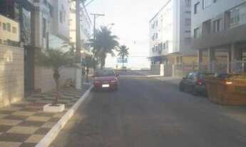 Imagem 2: Apartamento à venda, 99 m² por R$ 350.000,00 - Tupi - Praia Grande/SP