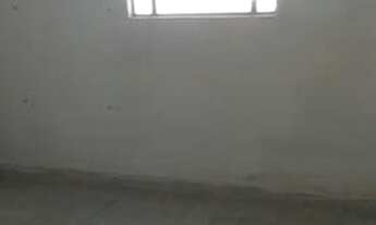 Imagem 3: Alugo casa em Jardim Paulista