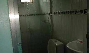 Imagem 2: Aluga se casa Mussurunga1setor A