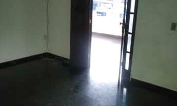 Imagem 4: Casa Grande (3 quartos) para Alugar no Alto Amarelo!