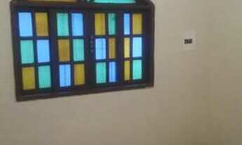 Imagem 4: Alugase casa são diogo 1 rua humberto de campos 821. Prox rodovia norte sul