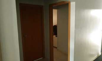 Imagem 5: Casa Jardim Vitória 2/4 sendo uma Suite