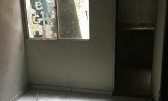 Imagem 6: Alugo casa cidade nova