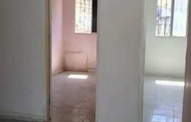 Imagem 2: Alugo casa em Jardim Paulista