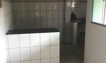 Imagem 5: Alugo casa cidade nova