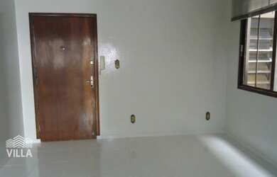 Imagem 5: Apartamento 1 quarto Centro Caçador SC