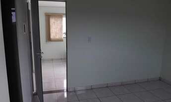 Imagem 6: Kit em formosa Kitnet com 1 dormitório