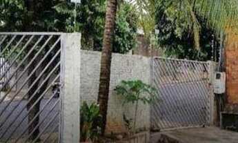 Imagem 5: Venda ou aluguel / Votuporanga