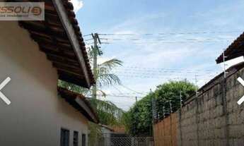 Imagem 6: Venda ou aluguel / Votuporanga