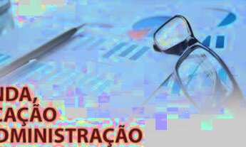 Imagem 5: Terreno à venda em Vila santa clara, São paulo cod:3842