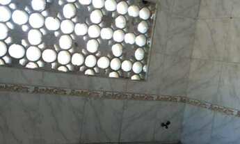 Imagem 6: Aluga se casa em Salgueiro -Pe