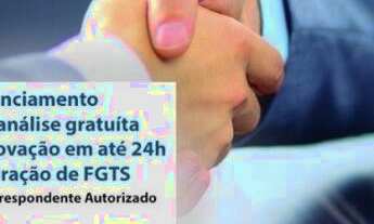 Imagem 2: Terreno à venda em Vila santa clara, São paulo cod:3842