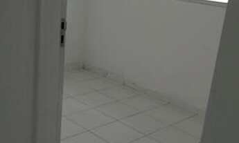 Imagem 2: Casa Denison Amorim - Marechal Deodoro