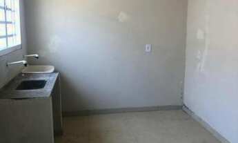 Imagem 6: Kit c/Garagem em Santa Maria Sul