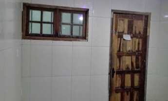 Imagem 4: Aluga-se Casa Casa com 2 dormitórios