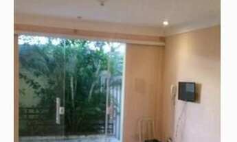 Imagem 14: Aluguel casa cia1 quadra 4 Simões filho. 1.100 preço