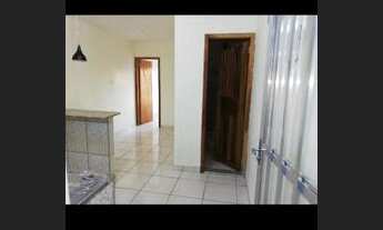 Imagem: Alugo casa pequena na Rua Marechal Goes