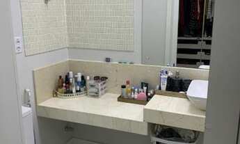 Imagem 4: Aluguel de casa mobiliada