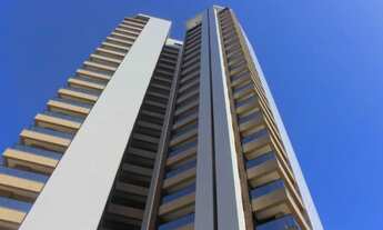 Imagem 2: 3vagas 3 suites 111m2 d500 liga 9 8 7 4 8 3 1 0 8 Diego9989f