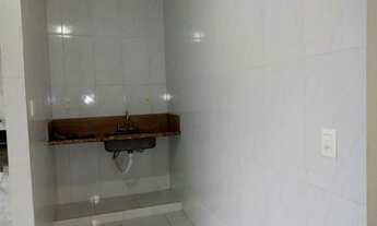 Imagem 4: Aluga-se kitnet em Marcílio de Noronha