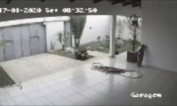 Imagem 5: Excelentes quartos mobiliados Ipanema 3/4 Próximo Universidade