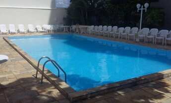 Imagem: Apartamento à venda com 3 dormitórios