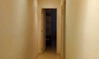 Imagem 4: Apartamento à venda com 2 dormitórios em Novo riacho, Contagem cod:1722