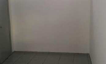 Imagem 7: Escritório para alugar em Eldorado, Contagem cod:1827