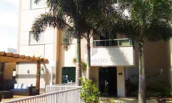 Imagem 5: Apartamento à venda, 78 m² por R$ 395.000,00 - Jardim Leblon - Maringá/PR